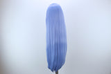 Amy- Glacier Blue