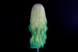Khloe- Limeade