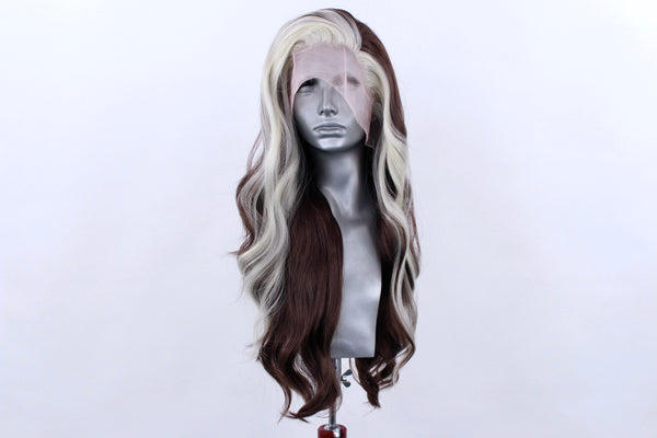Harper- Auburn Rogue