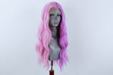 Blair- Lavender Rose