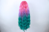 Venus- Mermaid Dream