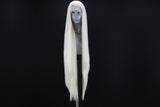 Amelia- Platinum Ice