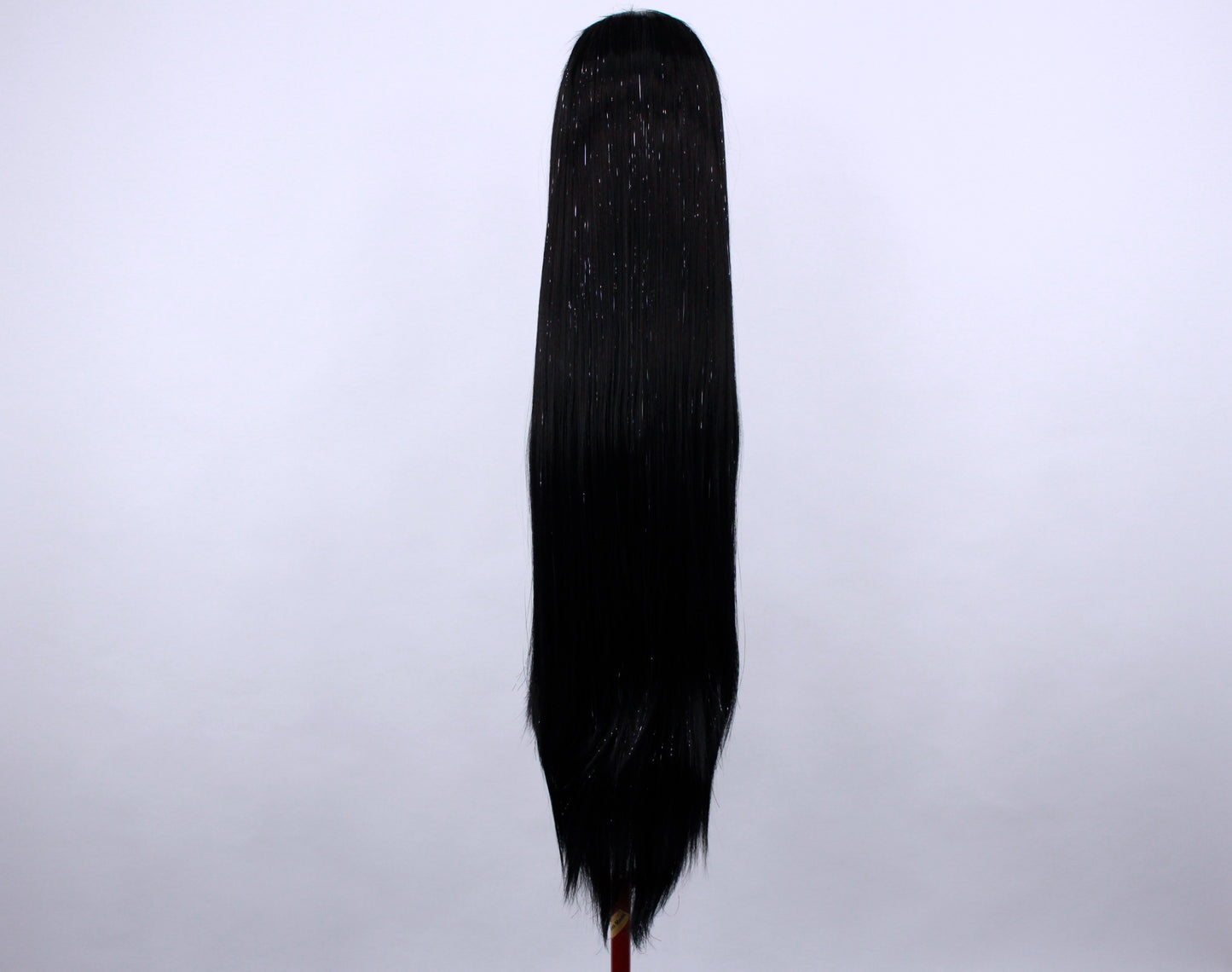 Amelia- Starry Night