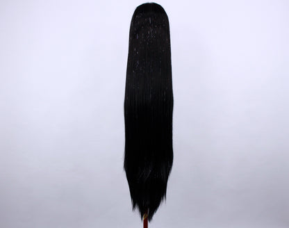 Amelia- Starry Night