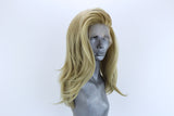 Lola- Shadow Rooted Blonde