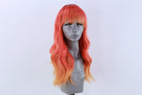Florence- Ember