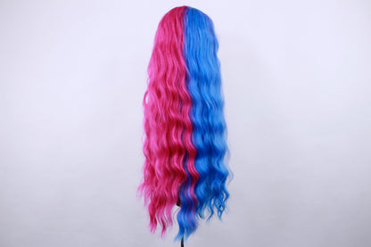 Venus- Bubblegum