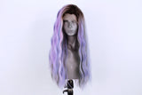 Skylar- Moon Stone