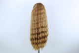Venus- Bronde