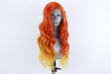 Blair- Sunset Ombre