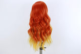 Blair- Sunset Ombre