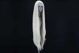 Amelia- Platinum Ice