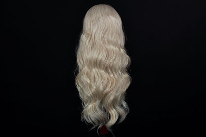 Harper- Royal Platinum