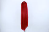 Amelia- Cherry Swirl