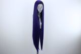 Amelia- Deep Violet