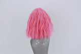 Taylor- Raspberry Swirl