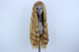Venus- Golden Blonde