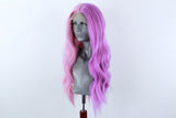Blair- Lavender Rose