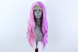 Blair- Lavender Rose