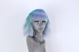 Taylor- Pastel Galaxy