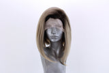Bobbi- Ash Blonde Ombré