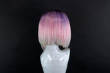 Bobbi- Lavender Haze
