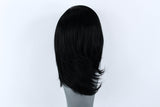 Lola- Pure Black