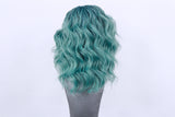 Elle- Sea Glass Ombre