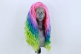 Violet- Candy Crush