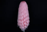 Venus- Baby Pink