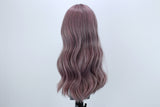 Florence- Dusty Lavender