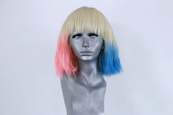 Webster discount wigs online