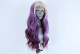 Blair- Sour Grape