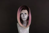 Bobbi- Lavender Haze