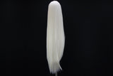 Amelia- Platinum Ice