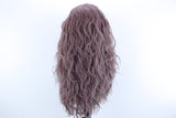 Ariel- Dusty Lavender