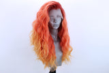 Ariel- Ember