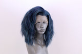 Scarlett- Jewel Blue
