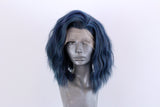 Scarlett- Jewel Blue