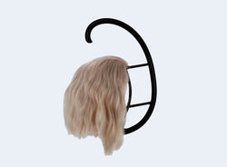 Webster Wigs Wig Hanger